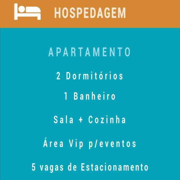 Mobiliado Com 2 Quartos, Estacionamento Gratuito Jijoca de Jericoacoara