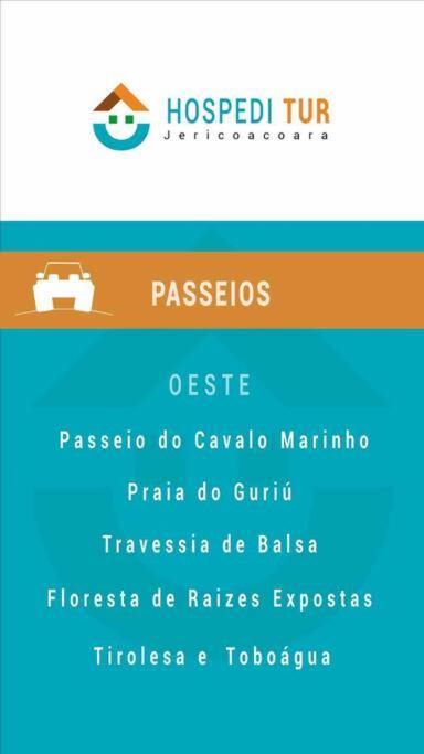 Apartment Mobiliado Com 2 Quartos, Estacionamento Gratuito *